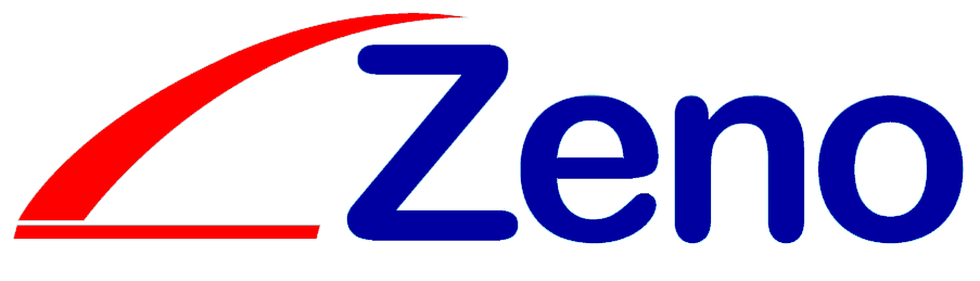 Zeno Logistics
